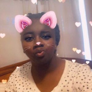 Meet your Posher, Baebae